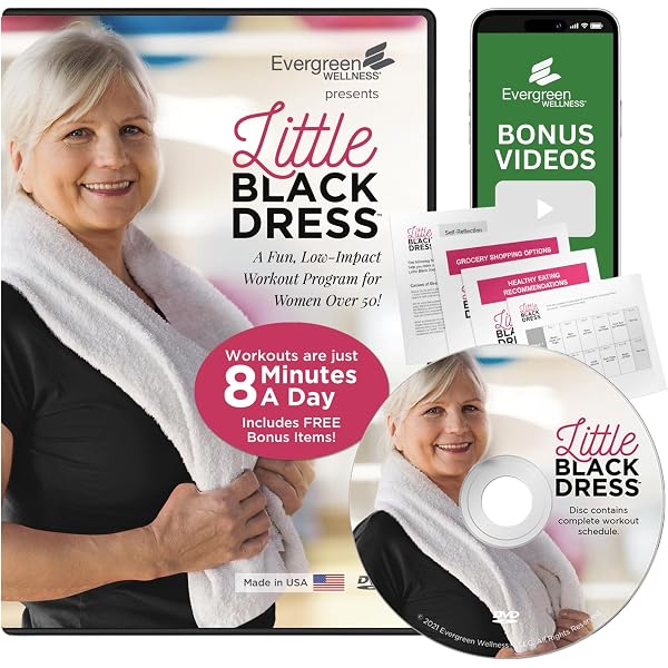 Amazon.com: Quick Toning: Abs, Arms & Lower Body of Steel [DVD